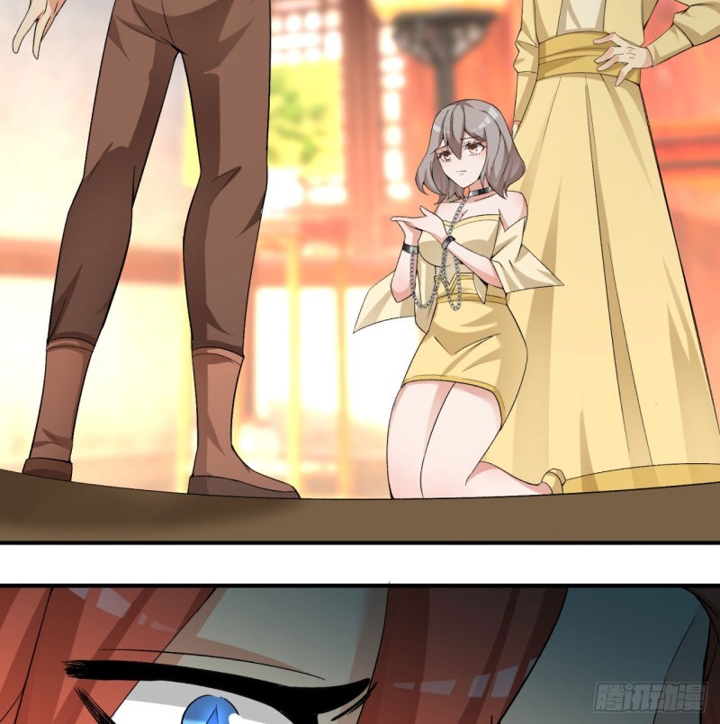 I Picked Up An Attributes Chapter 29 Gambar 39